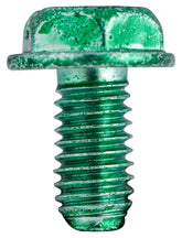 GB GGS-1032HC Ground Screw, #10-32 Thread, Hex Drive, 2.87 lb